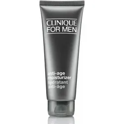 Clinque For Men Anti-Age Moisturizer
