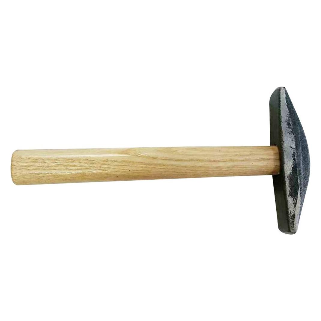 ESW Dengelhammer (500 g) (310555)