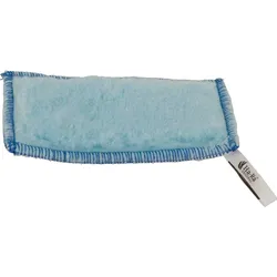 Ha-Ra blue Reinigungstuch