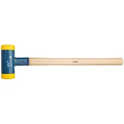 Wiha, Hammer, Vorschlaghammer (4550 g)
