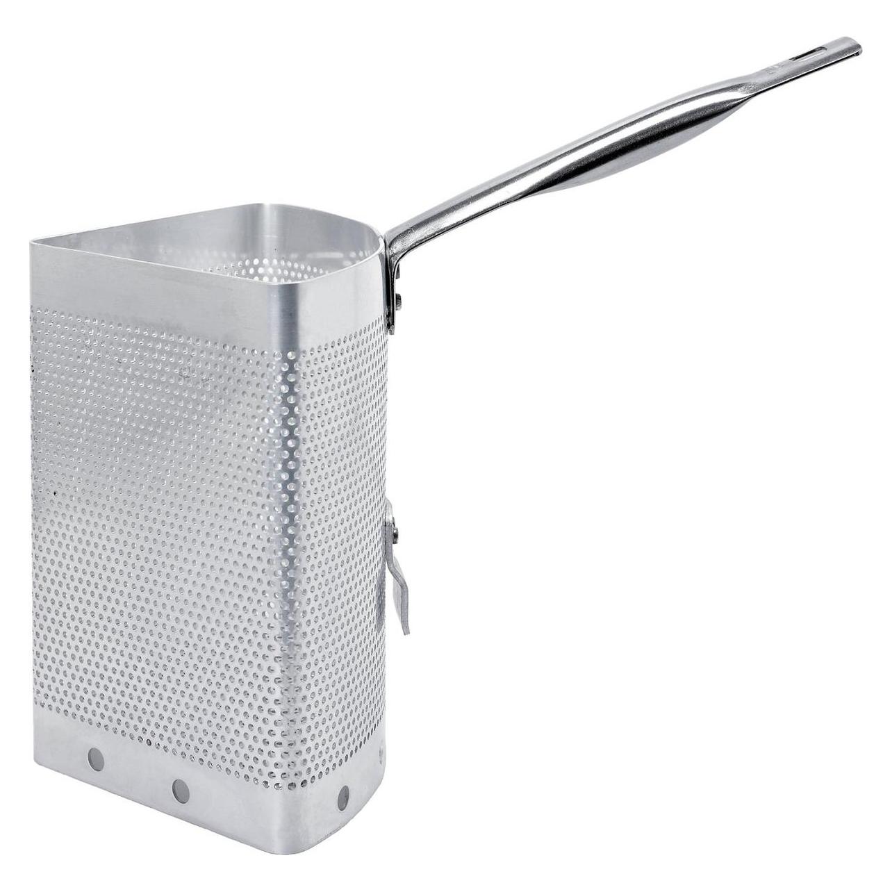 Ballarini Aluminium-Nudelsieb mit Haken, cm (20 cm) (46312962)