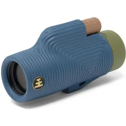 Nocs Provisions, Fernglas, (8x, 32 mm)