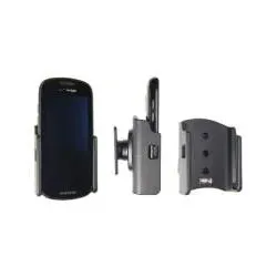 Brodit 512215 Mobile Phone Halter - Samsung Continuum - aktiv - Halterung mit...
