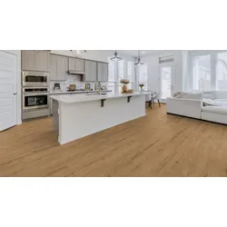 ter Hürne Wood Edition Designboden Eiche Askella gebürstet Landhausdiele breit Avatara Pro 1290x253x2,5 mm