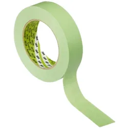 3M Scotch® 3030 Abdeckband 100°C, bedingt wasserfest 48mm x 50m