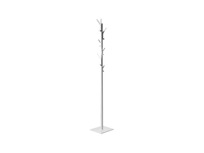 SMD Design Y-Haken Standhaken Weiß, 6 weiße Haken, gemischte Größen