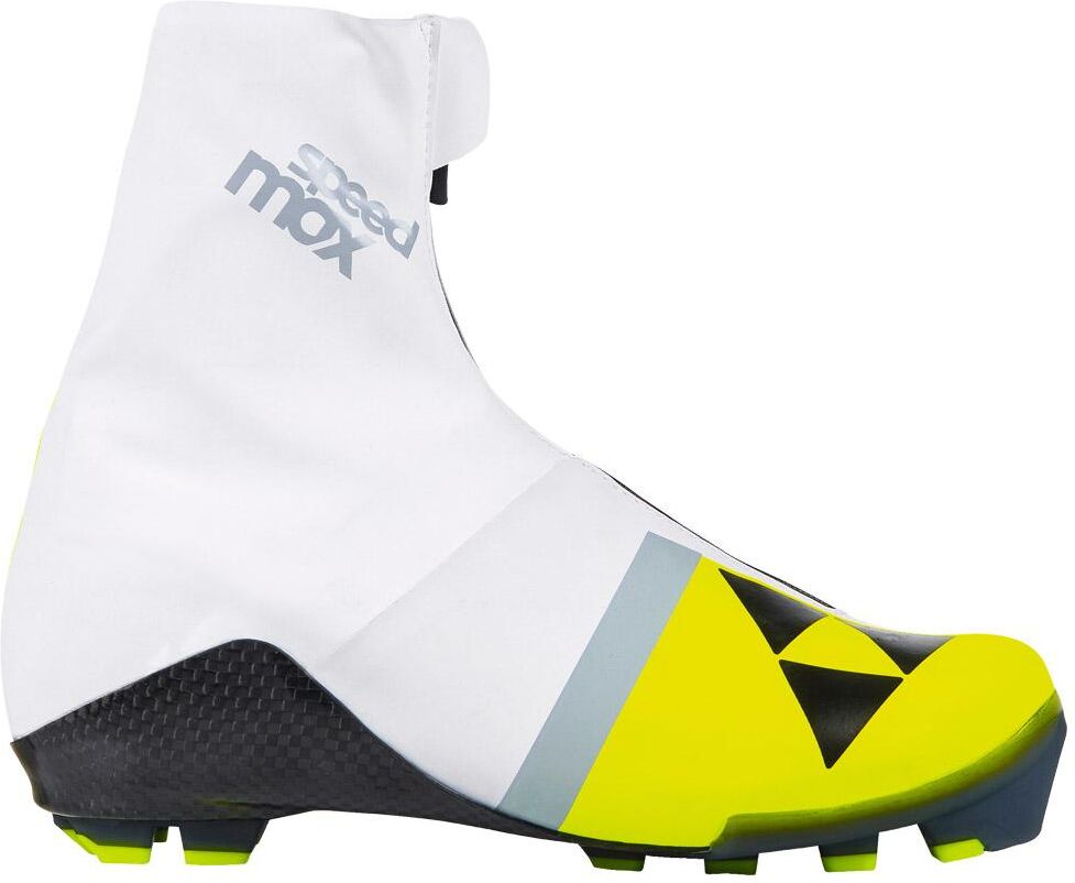 Fischer  - Speedmax Classic Ws - 40 - Chaussures de Ski Nordique