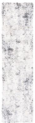 SAFAVIEH Berber Shag Tamuita Modern 1.2-inch Thick Rug