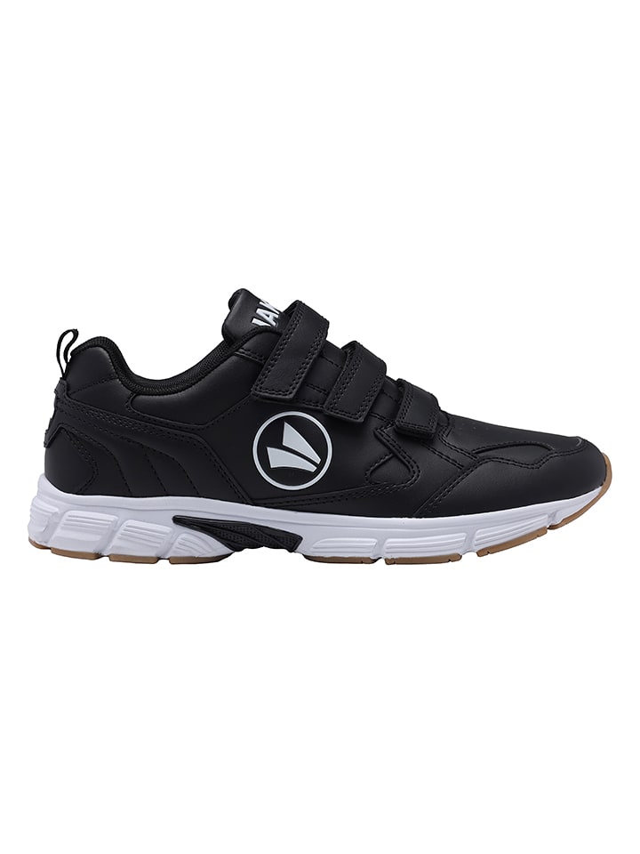 Jako Sportschuhe "Hale V" in Schwarz - 38