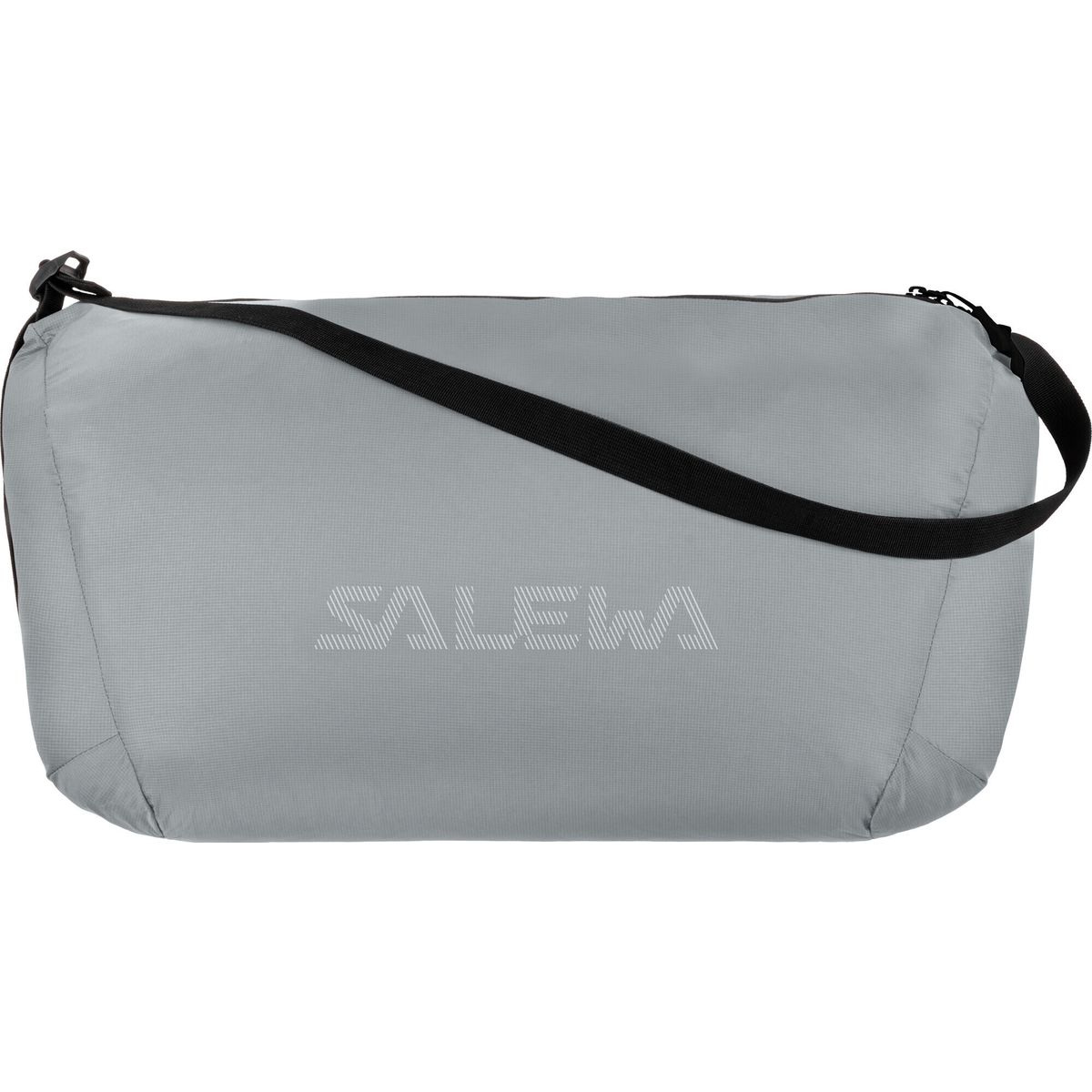 Salewa Ultralight Duffle 28L alloy (0540) UNI 00-0000001421-0540-UNI