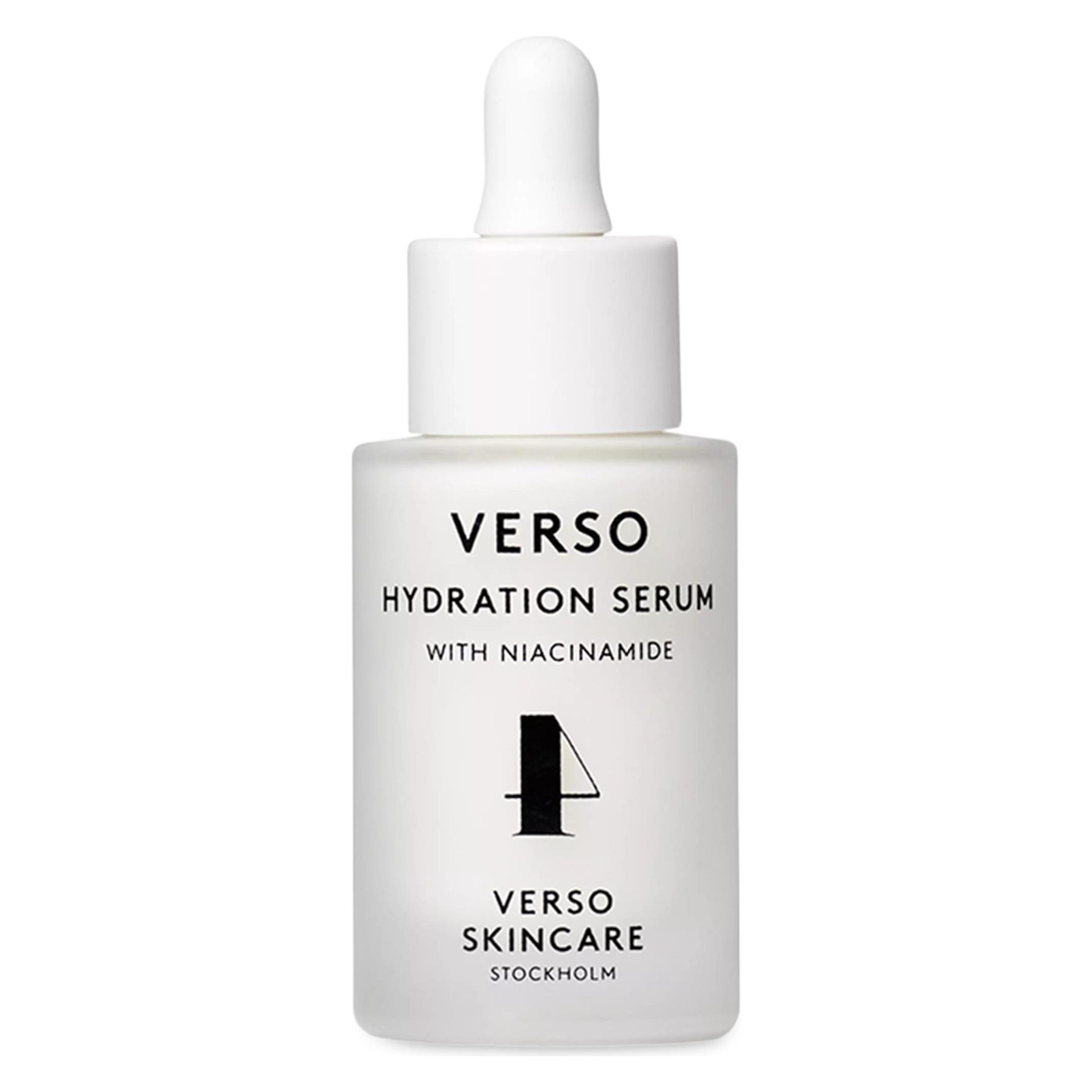 Verso Hydration Serum (30 ml) (40071778)