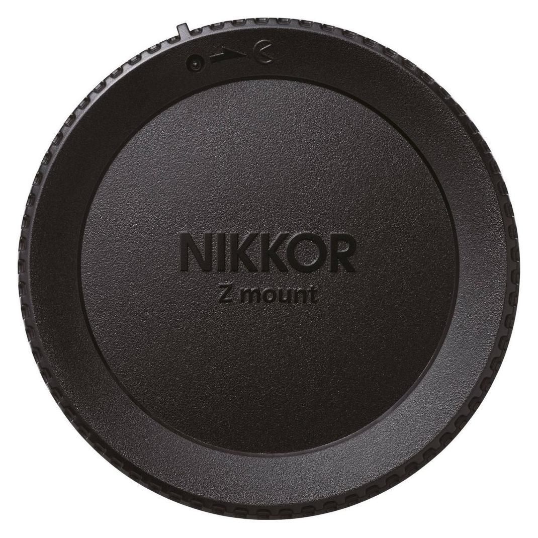 Nikon LF-N 1 (JMD00101)