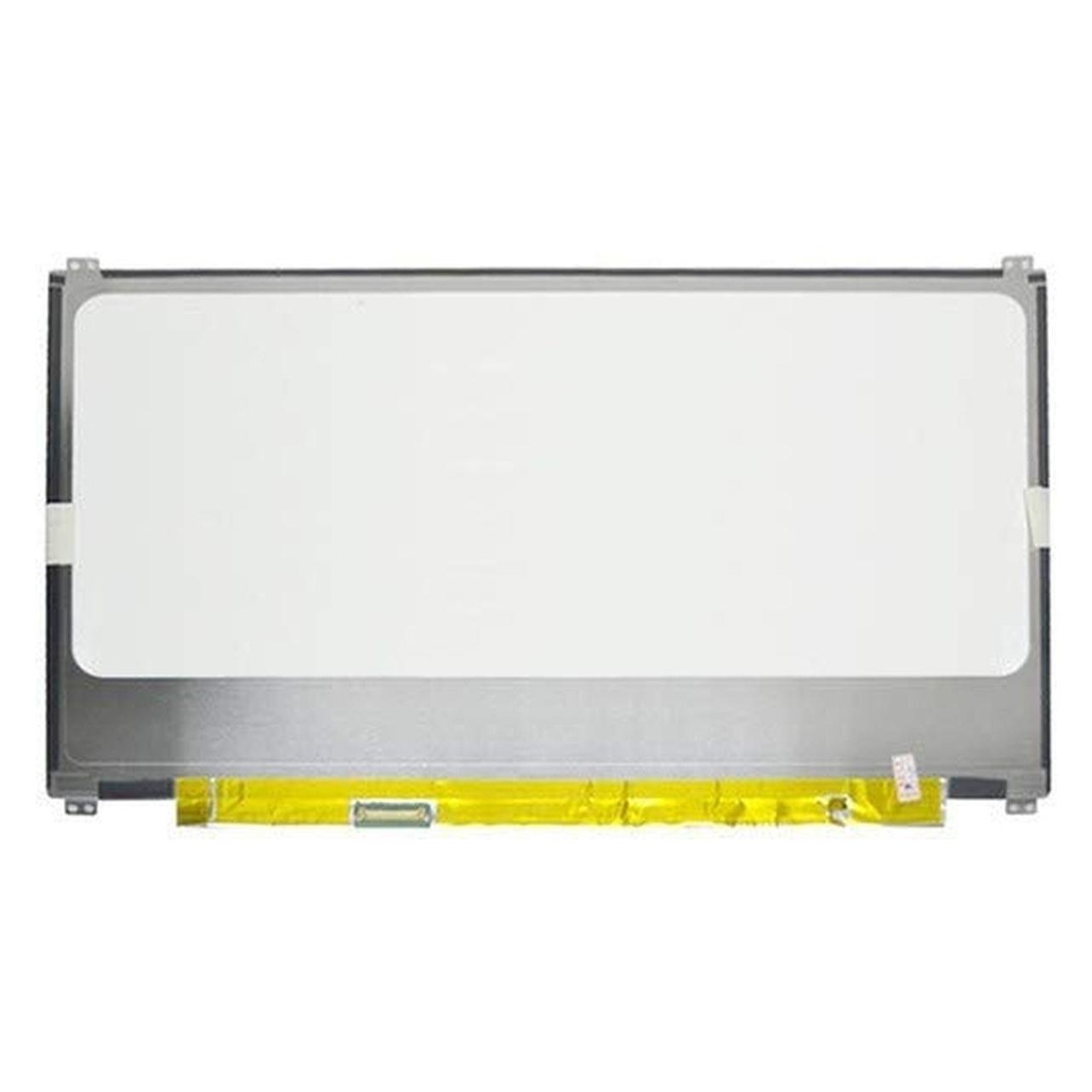 CoreParts 13.3" LCD FHD Matte (MSC133F30-111M)