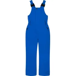 PROTEST NEUTRAL TODDLER Hose 2026 vibrant blue - 116