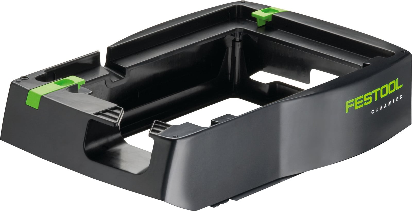 Festool slangopslag CT-SG