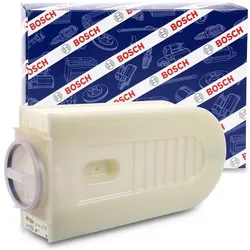 Bosch Hausgeräte Air Filter