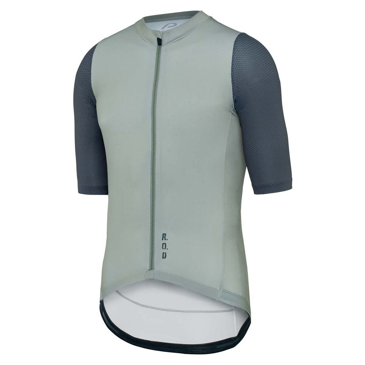Protective P-stone Dust light olive (792-clothing) XL 114023-792-XL