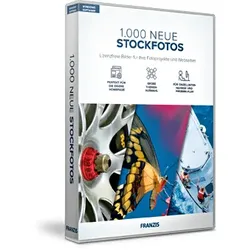 1.000 Neue Stockfotos