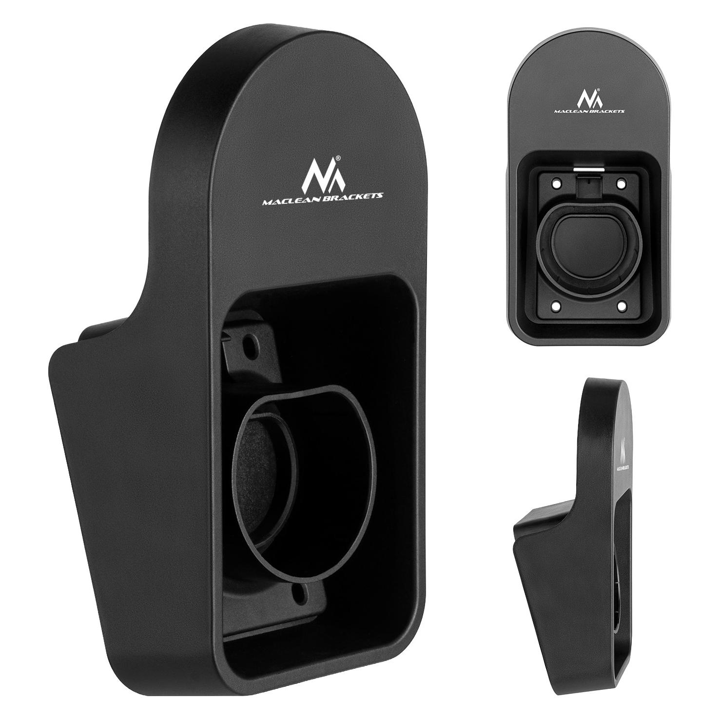 Maclean na kabel do ladowarki EV MC-901 (MC-901)