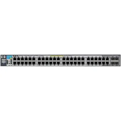 3500-48G-POE-YL neu