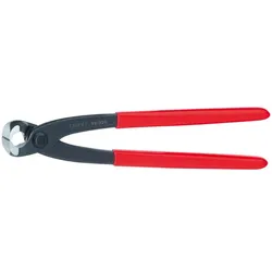 Knipex-Werk Monierzange 99 01 200 SB