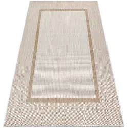 TEPPICH Sion 120/170 cm