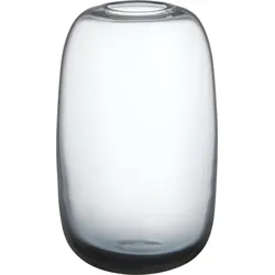 Midsummer Oxeye Daisy Mini-Vase 9,3 cm