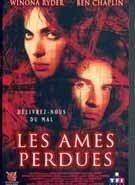 Janusz Kaminski - Les âmes perdues [VHS] - Preis vom 11.10.2026 23:13:37 h