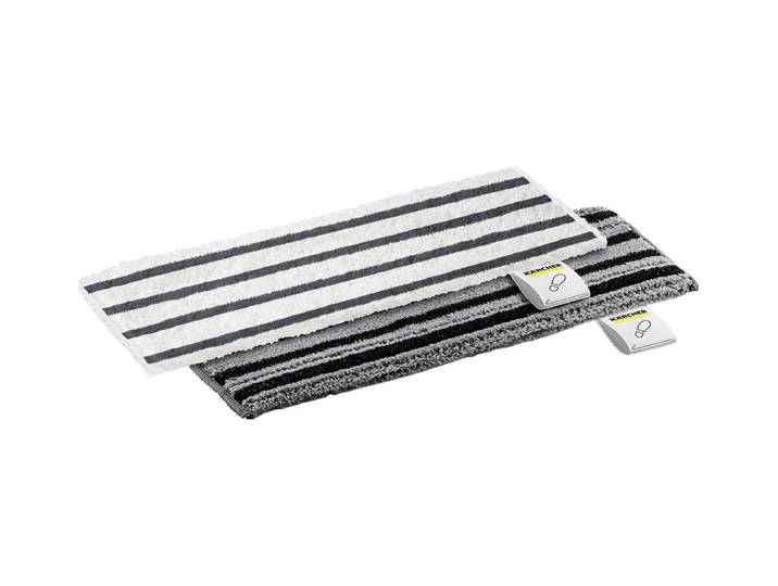 Kärcher EasyFix Power Bodentuchset