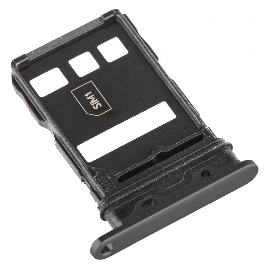 Honor SIM Tray fur Magic V5, Black (Honor Magic V5) (62232244)