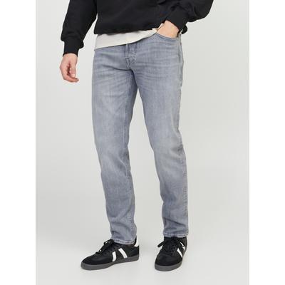 Jack & Jones "JJIMIKE JJORIGINAL CJ SN" mit Five-Pocket-Design