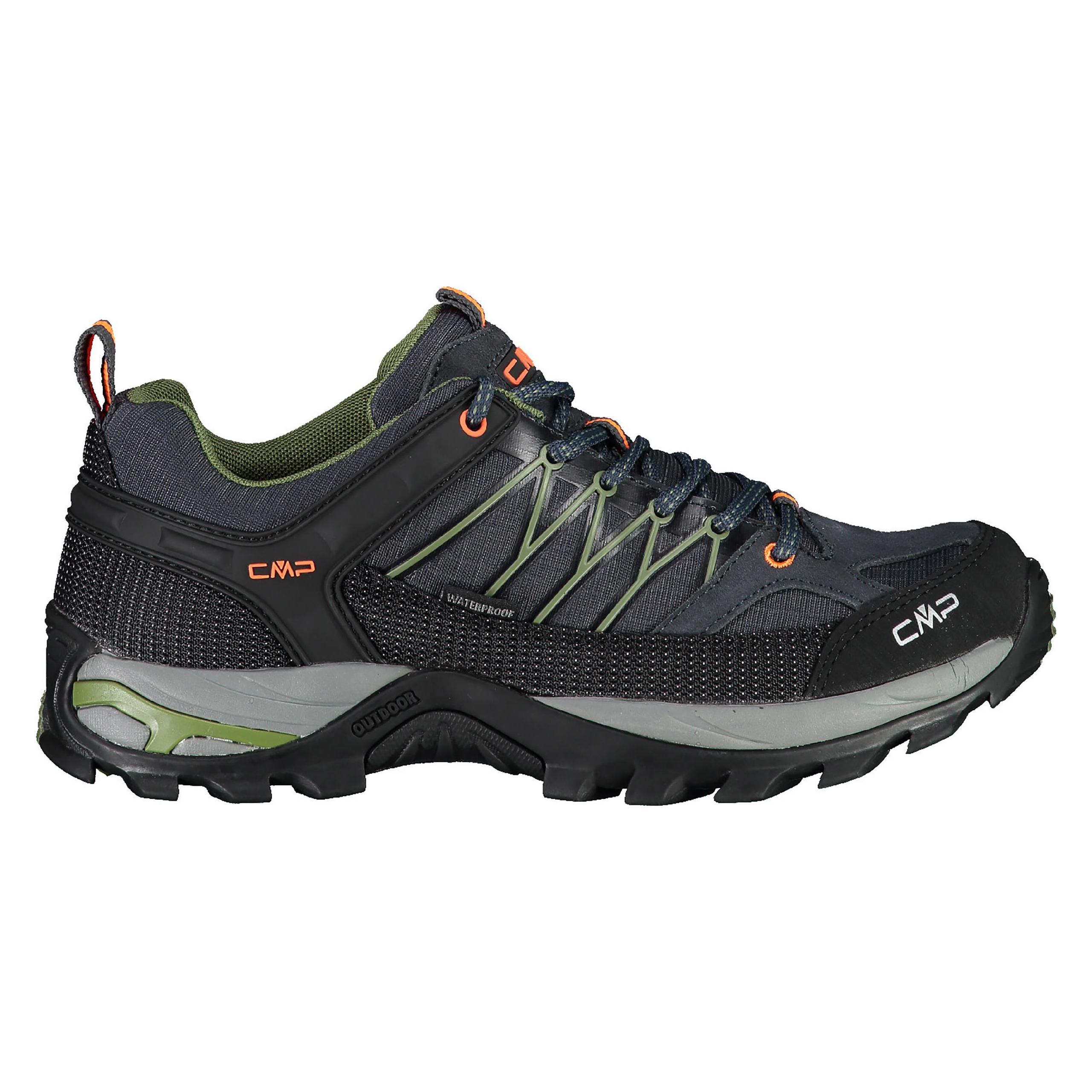 CMP Campagnolo Rigel WP (43) (3Q54457-51UG)