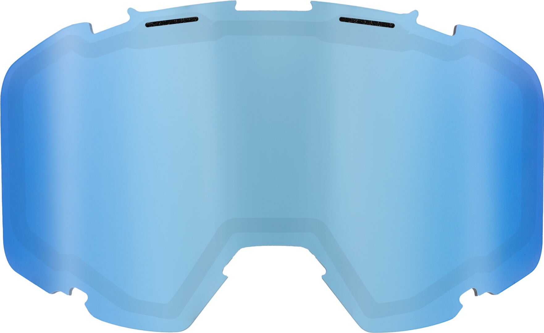 FXR Maverick Dual verspiegelte Ersatzscheibe 223158-4040-00