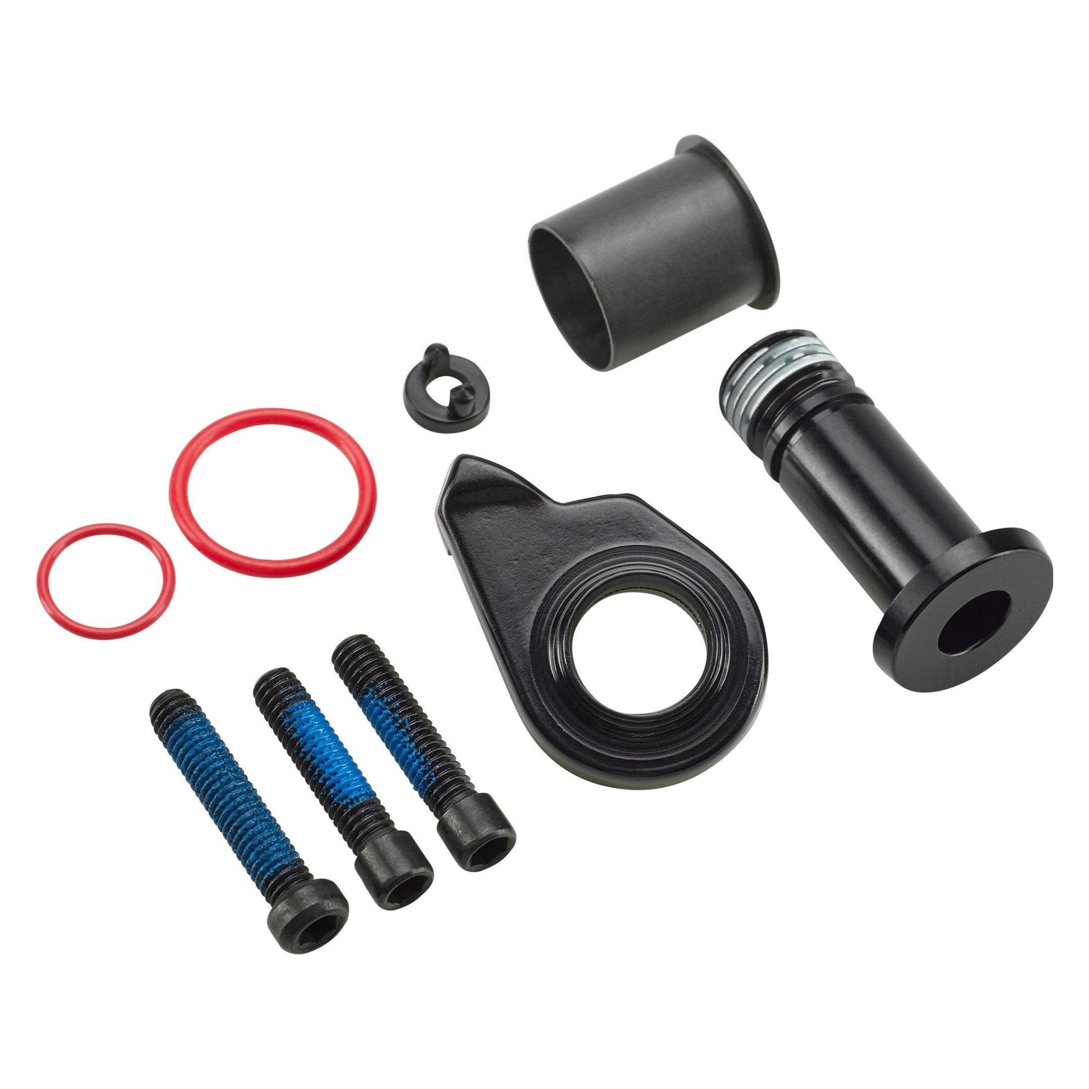 Sram Rear Derailleur B-Bolt/Screw Kit GX Eagle AXS (11.7518.098.006)