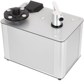 Pro-Ject VC-E2