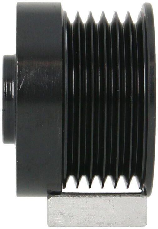Bv Psh 051.000.326.000