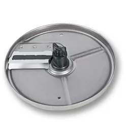 SARO Schneidscheibe Modell FCS-10G