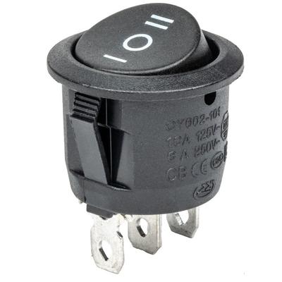 AMiO Schalter 03614