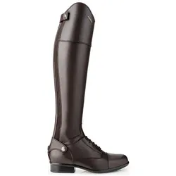 Sergio Grasso, Reitstiefel, (36)