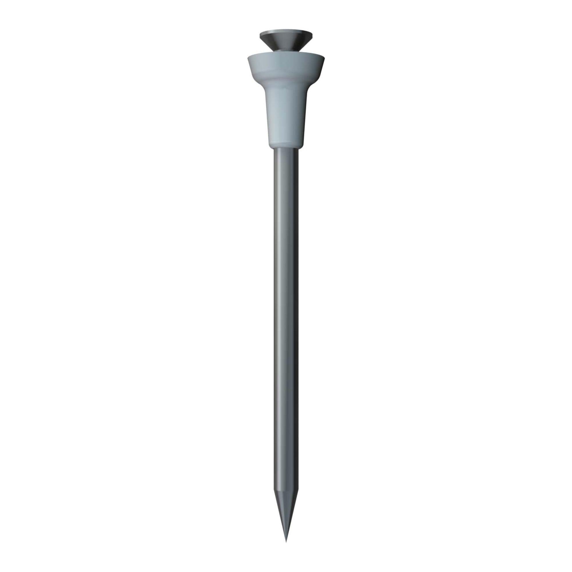 OBO Bettermann Vertr Siko-Nadel blau 511 23 (3366235)