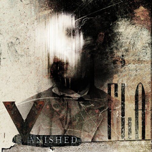Frontline Assembly - Vanished - Preis vom 09.10.2026 07:28:09 h