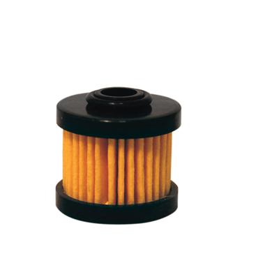 FILTRON Kraftstofffilter pm9999
