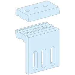 Schneider Electric PrismaSeT-P, Linergy BS LVS04637