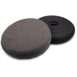 TRENDY SPORT Bamusta Coxim Überzug taupe