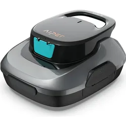 Aiper, Poolroboter, Scuba SE