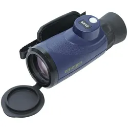 Omegon, Fernglas, (8x, 42 mm)