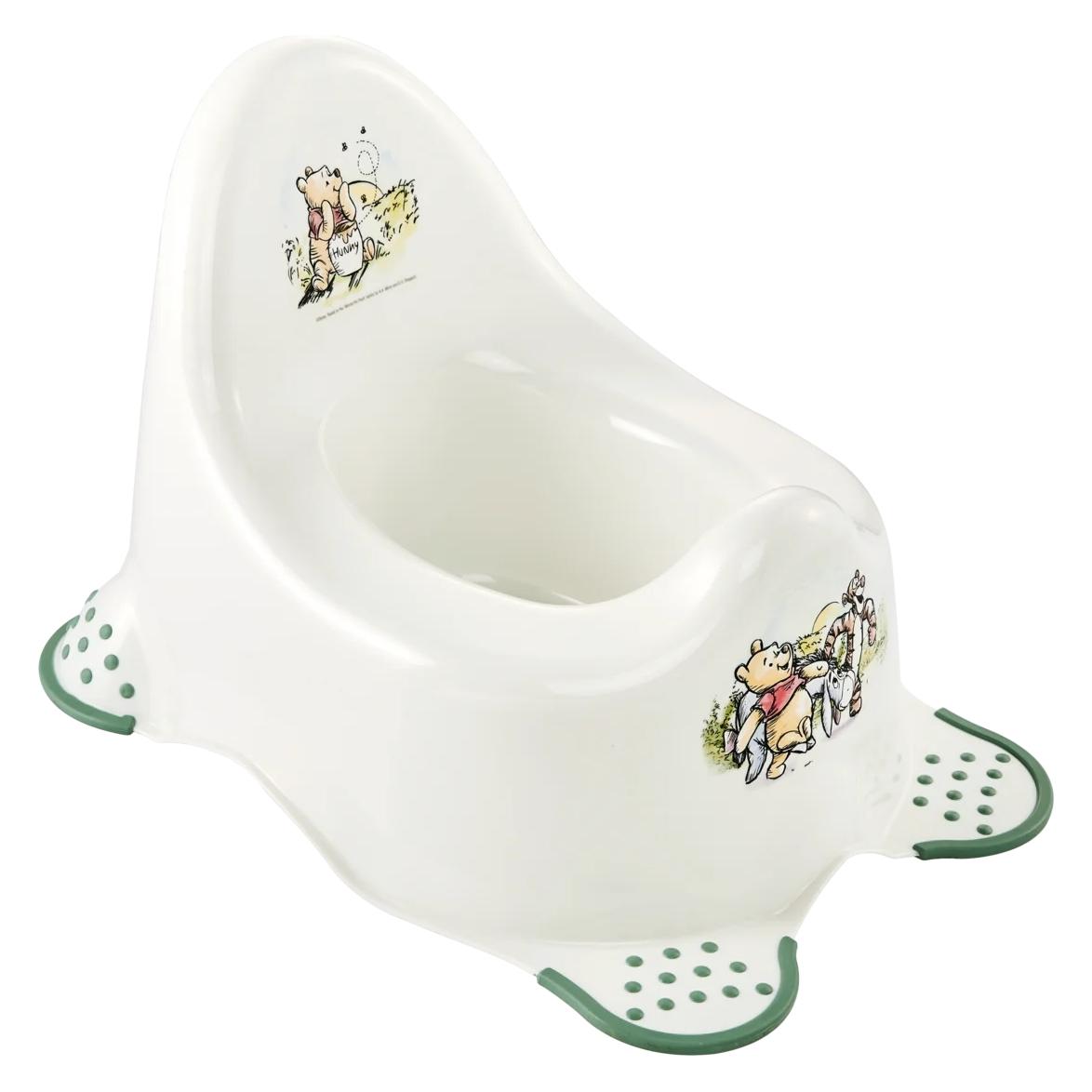 keeeper adam Babytopf winnie (1867010023800) Mindestbestellmenge: 5 Stück