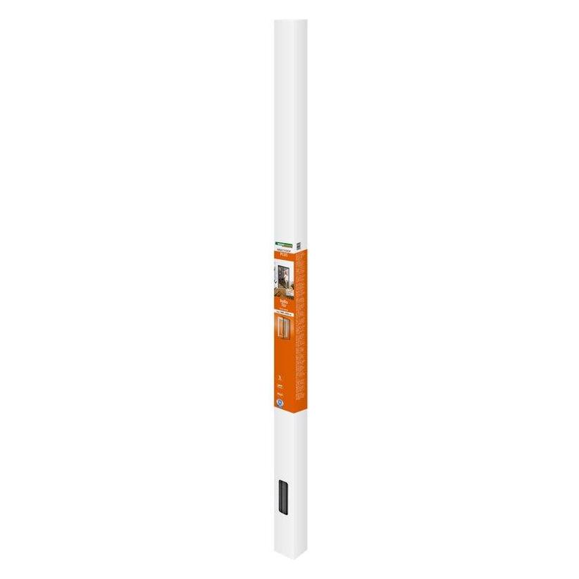 Windhager Plus (160 x 225 cm) (03895)