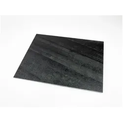Red Fox Asphalt Base Type 3 300x230mm (Universal)