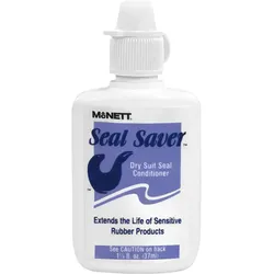 Seal Saver - Manschetten-Pflegemittel